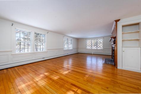 7 Pinefield Lane Dennis MA 02660