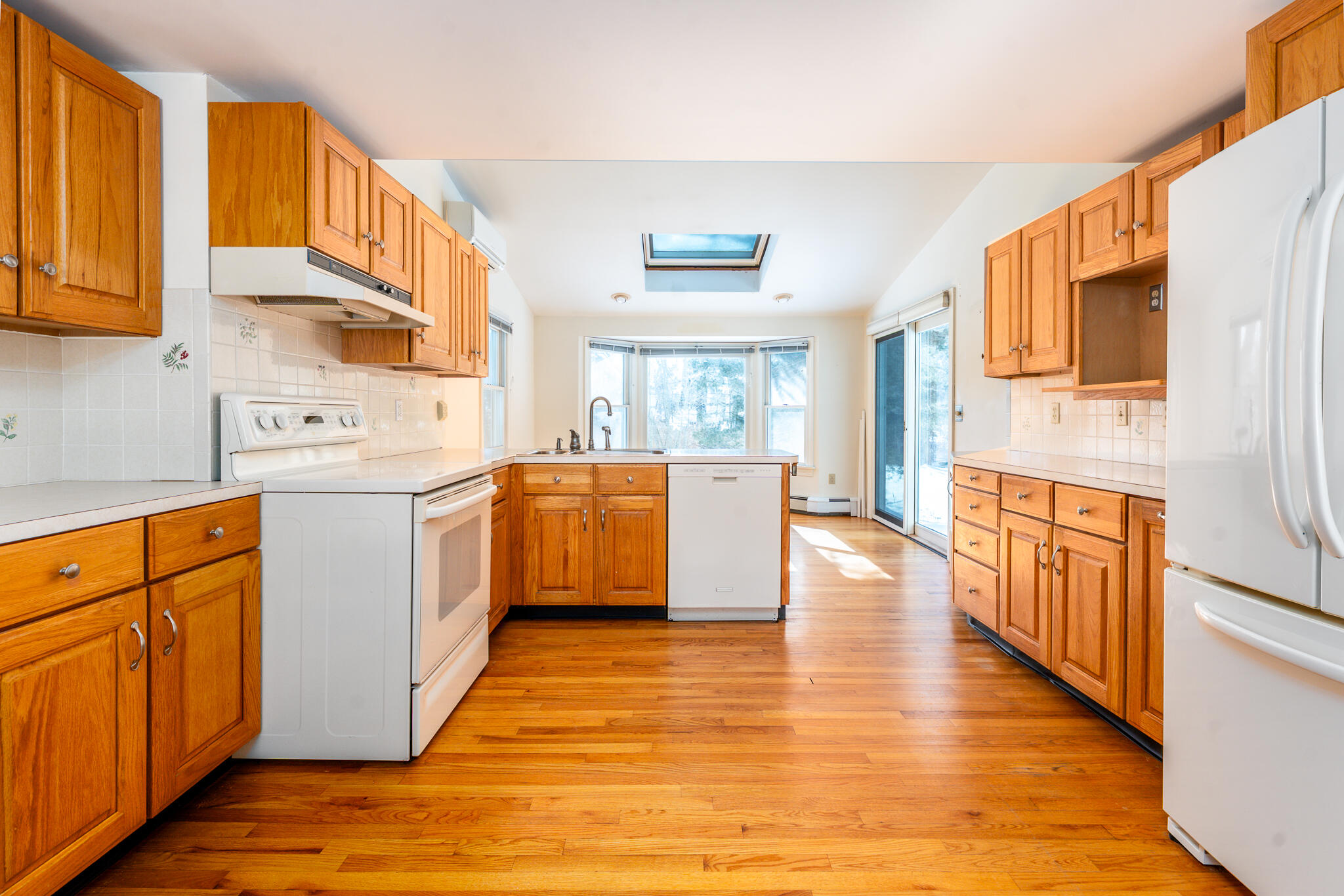 7 Pinefield Lane South Dennis MA 02660
