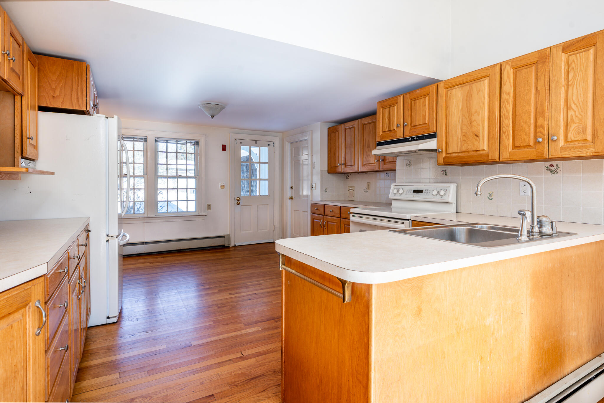 7 Pinefield Lane South Dennis MA 02660