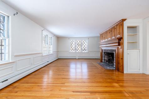 7 Pinefield Lane Dennis MA 02660