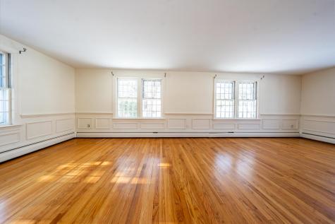 7 Pinefield Lane Dennis MA 02660