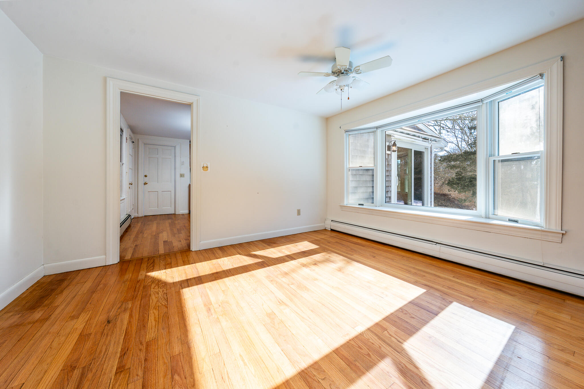 7 Pinefield Lane South Dennis MA 02660
