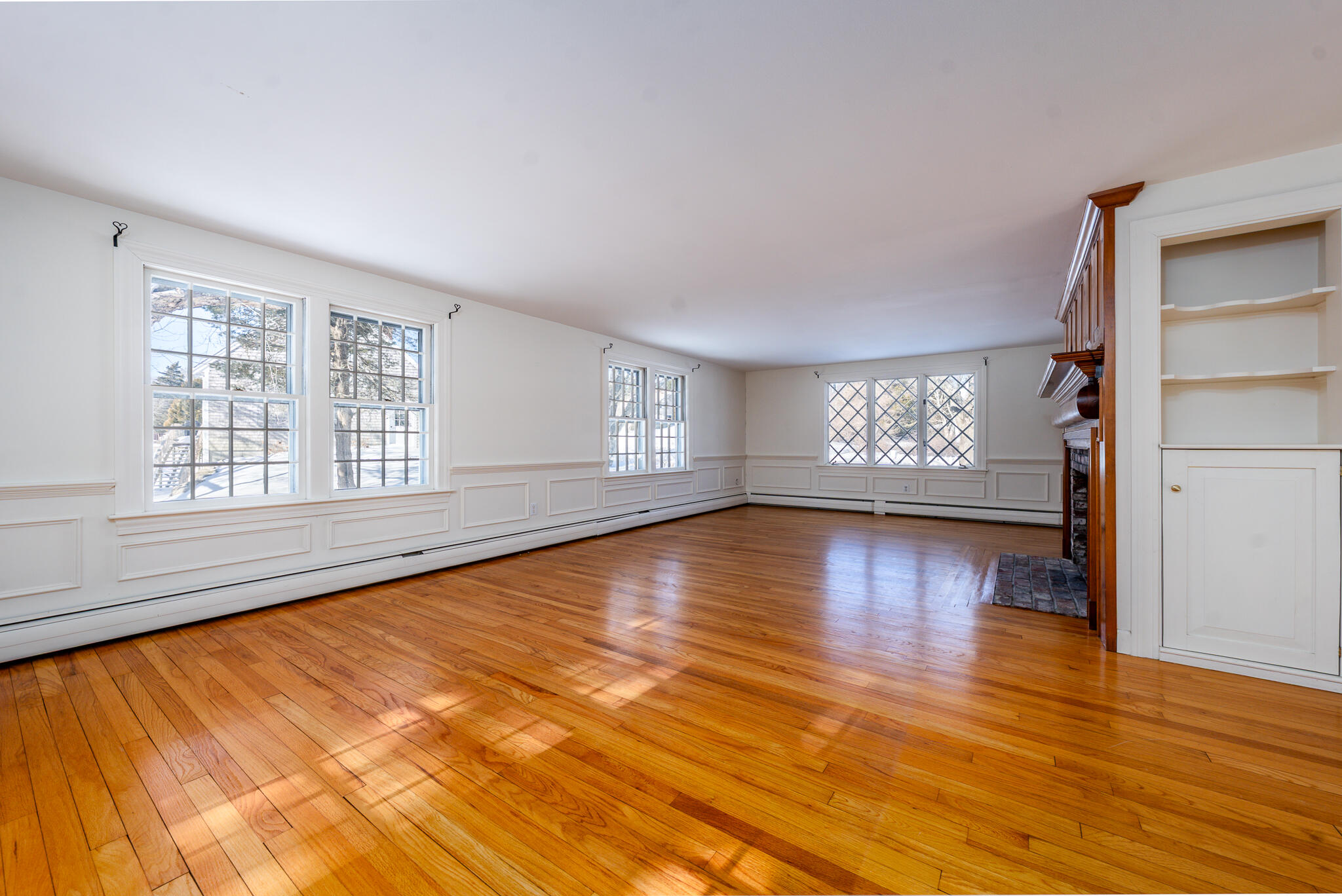 7 Pinefield Lane South Dennis MA 02660