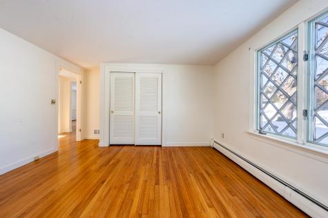 7 Pinefield Lane Dennis MA 02660