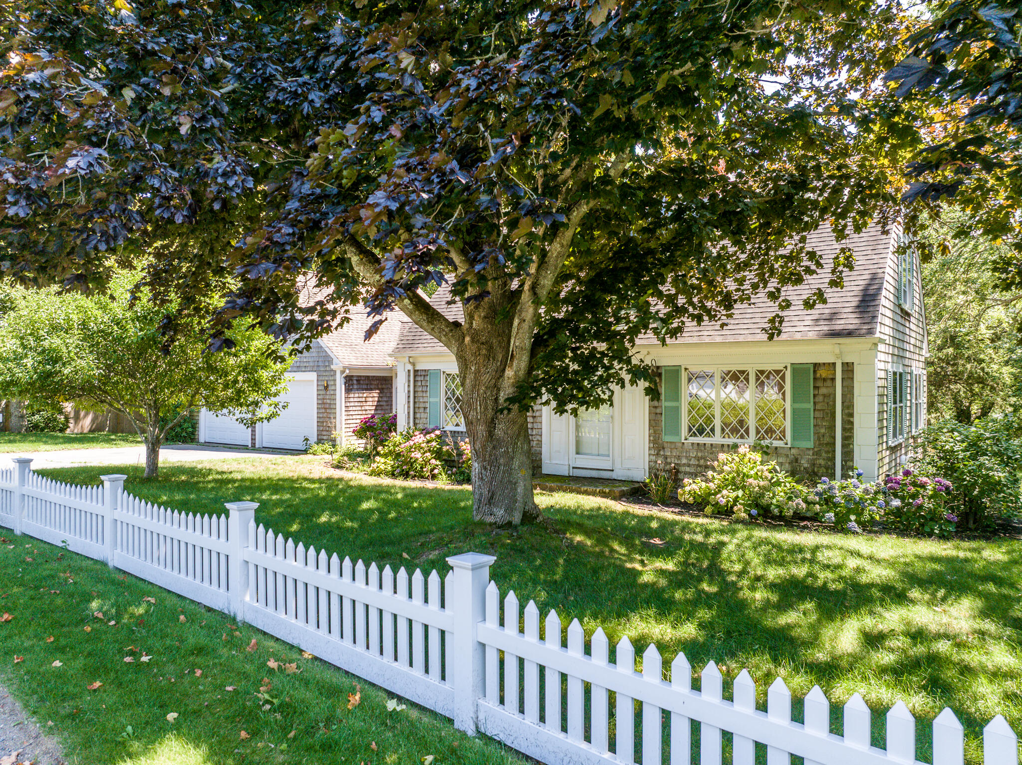 7 Pinefield Lane South Dennis MA 02660