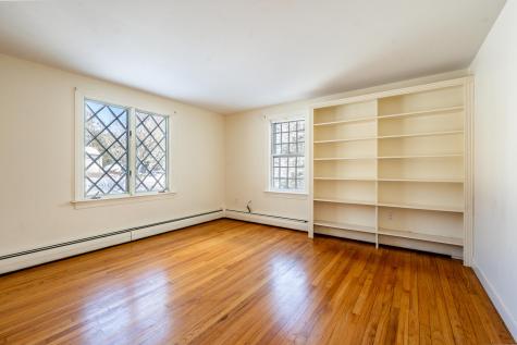 7 Pinefield Lane Dennis MA 02660