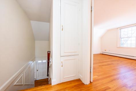 7 Pinefield Lane Dennis MA 02660