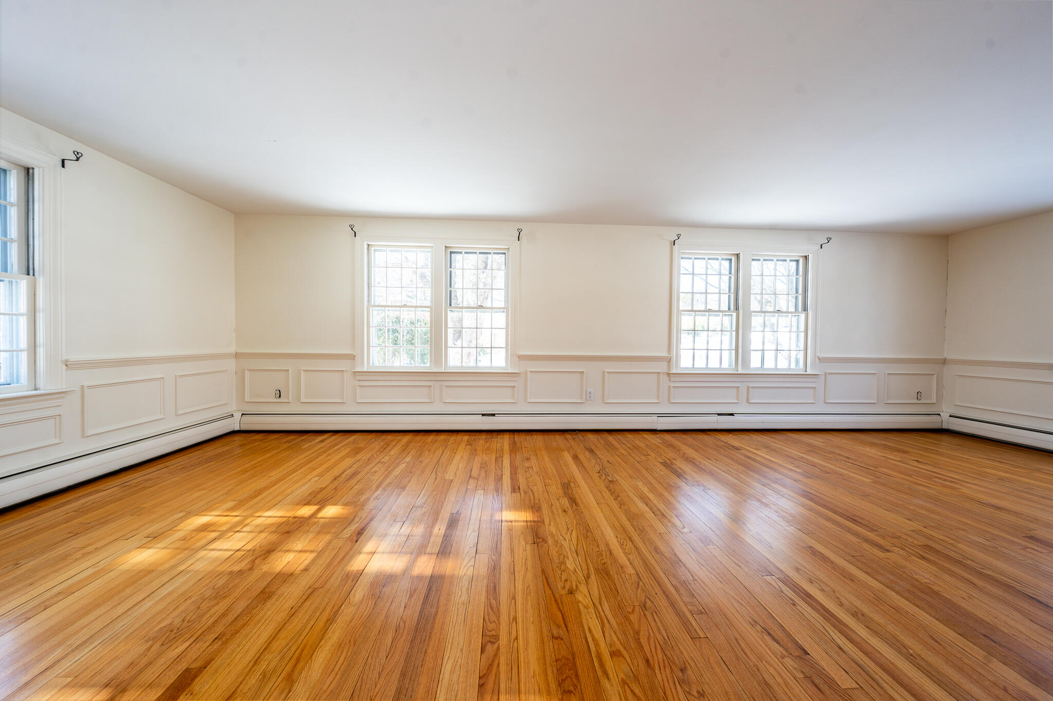 7 Pinefield Lane South Dennis MA 02660