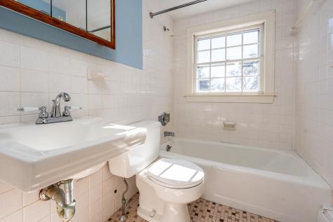 7 Pinefield Lane Dennis MA 02660