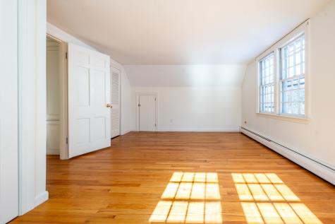 7 Pinefield Lane Dennis MA 02660