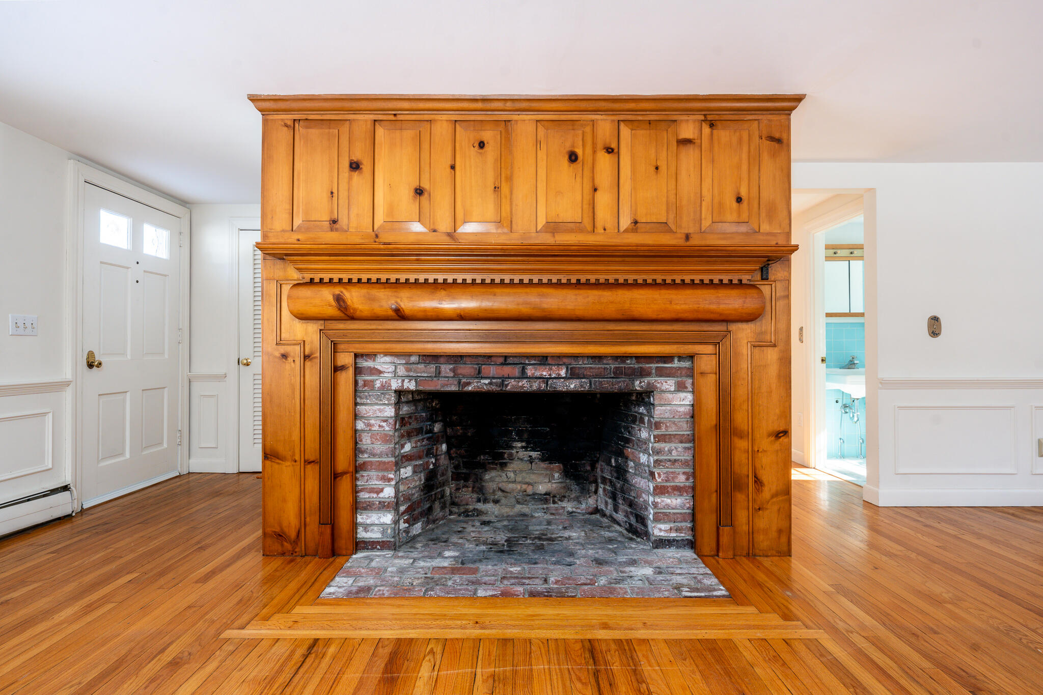 7 Pinefield Lane South Dennis MA 02660
