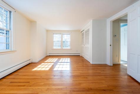 7 Pinefield Lane Dennis MA 02660