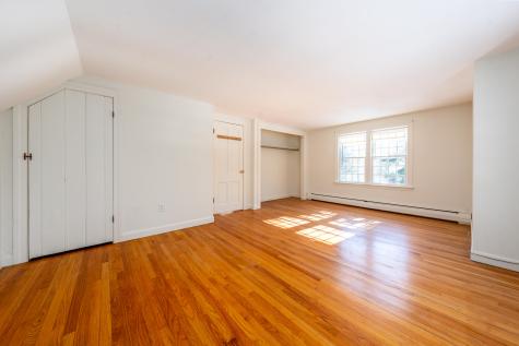 7 Pinefield Lane Dennis MA 02660