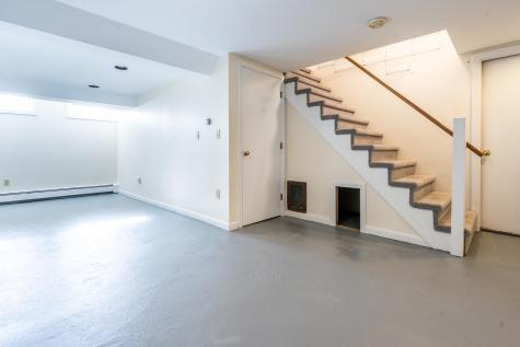 7 Pinefield Lane Dennis MA 02660