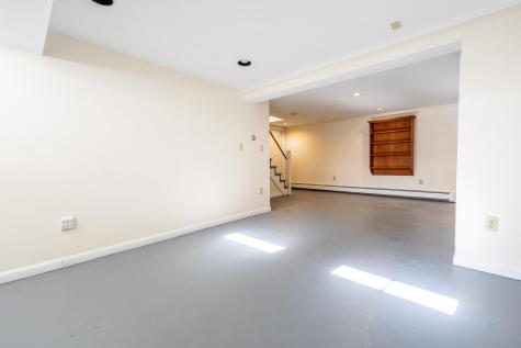 7 Pinefield Lane Dennis MA 02660