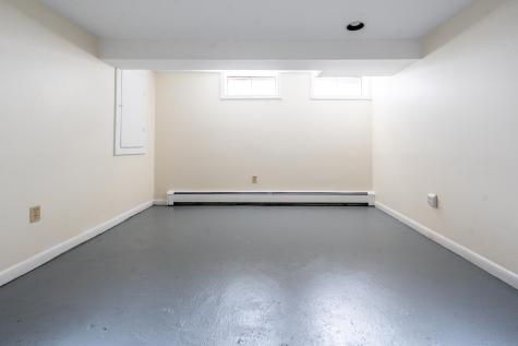 7 Pinefield Lane Dennis MA 02660