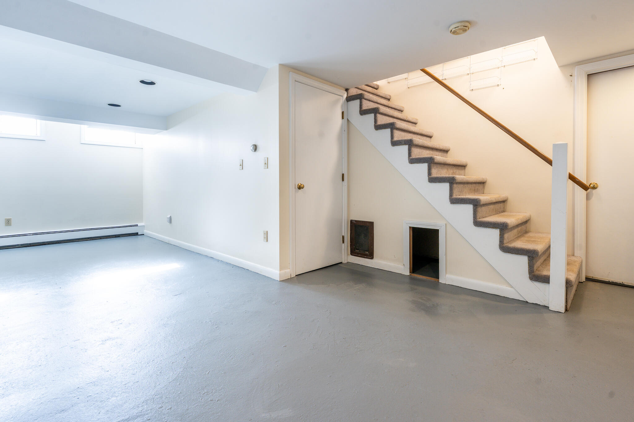 7 Pinefield Lane South Dennis MA 02660