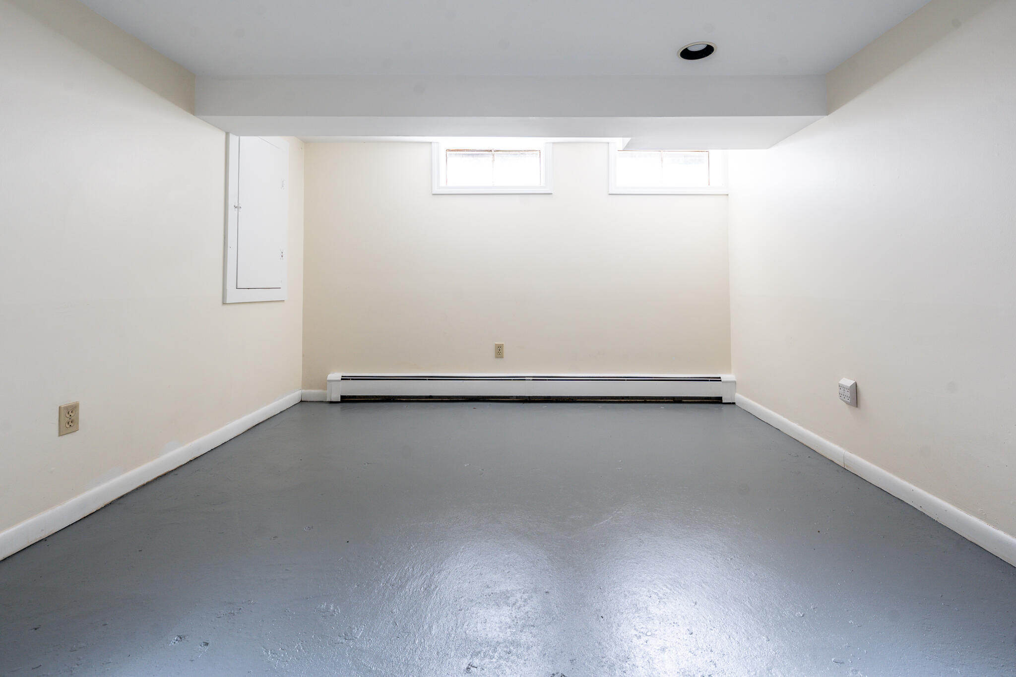 7 Pinefield Lane South Dennis MA 02660