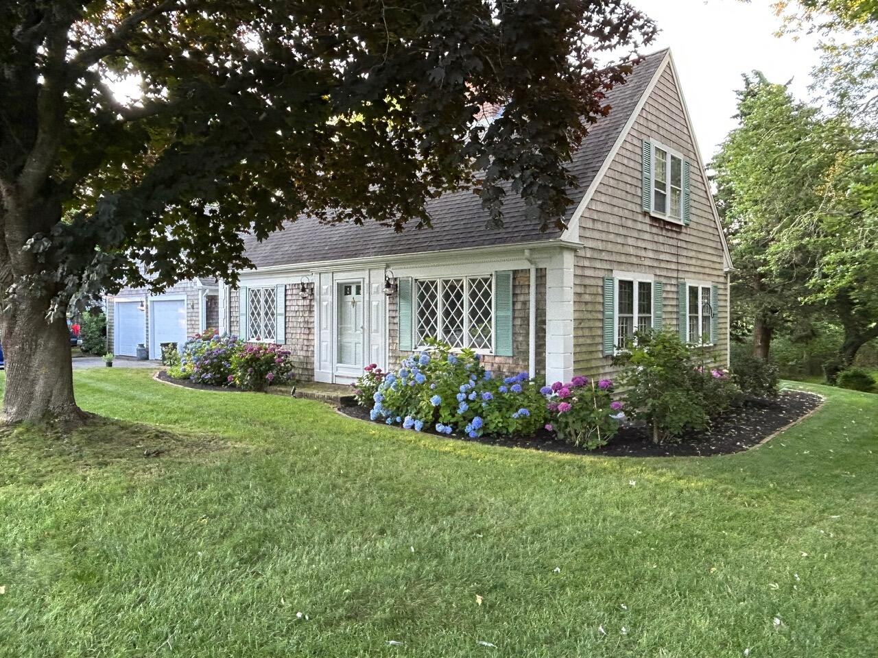 7 Pinefield Lane South Dennis MA 02660