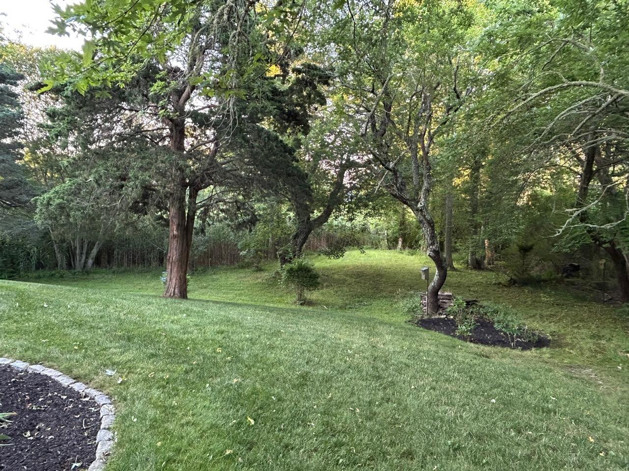 7 Pinefield Lane South Dennis MA 02660