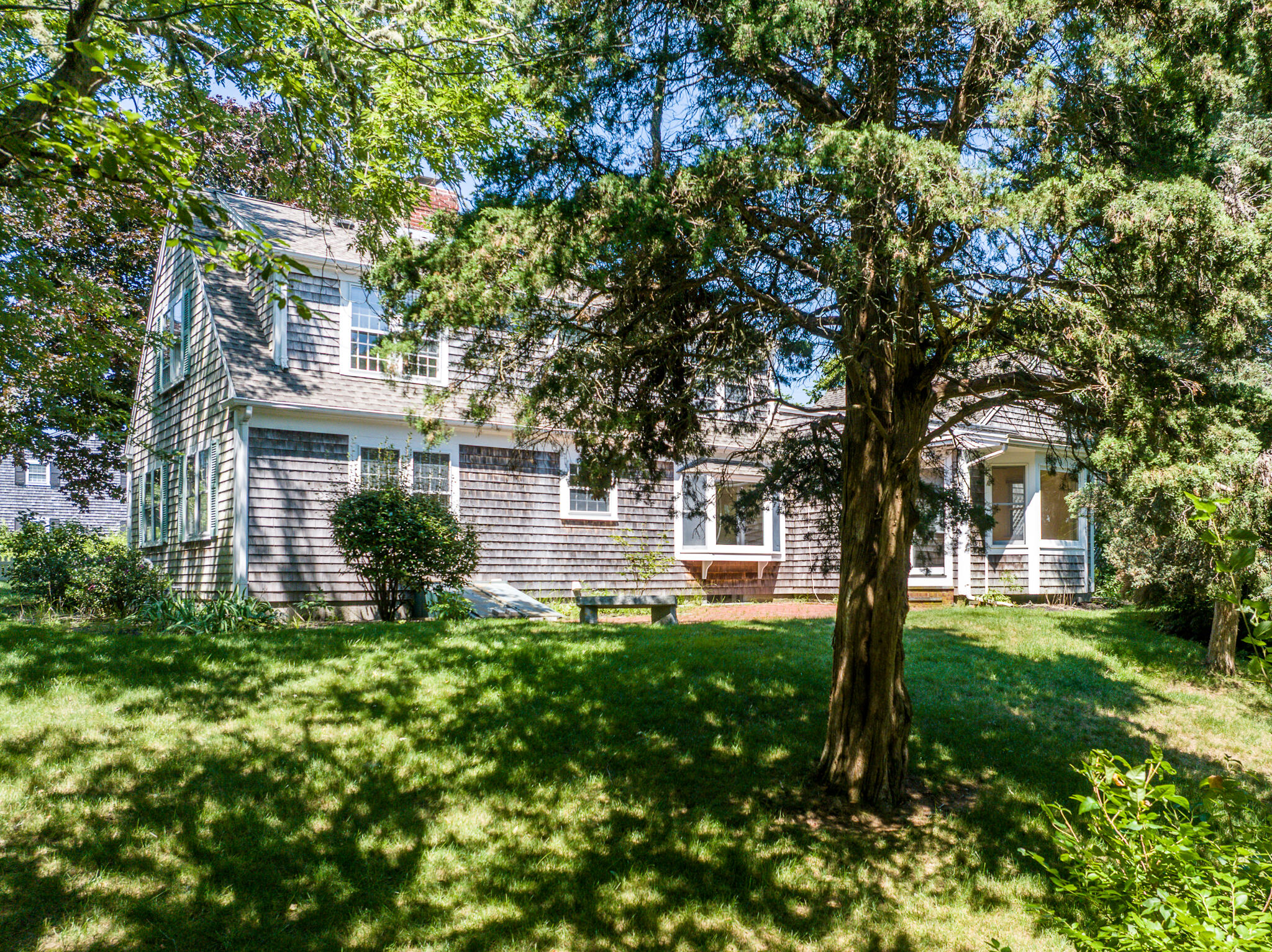 7 Pinefield Lane South Dennis MA 02660