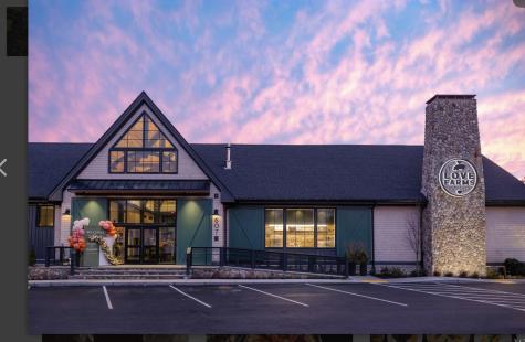 7 Pinefield Lane Dennis MA 02660