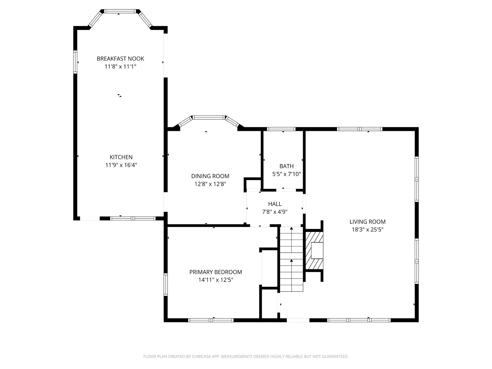 7 Pinefield Lane Dennis MA 02660