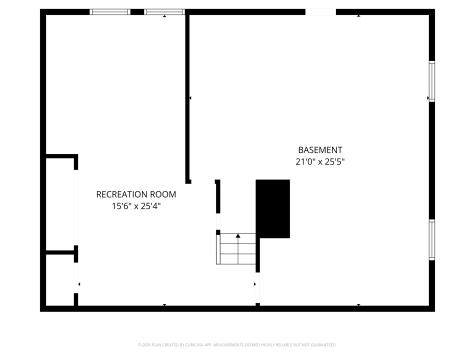 7 Pinefield Lane Dennis MA 02660