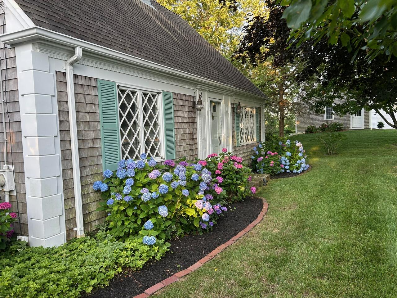 7 Pinefield Lane South Dennis MA 02660