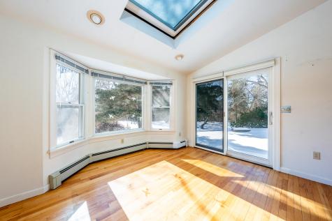 7 Pinefield Lane Dennis MA 02660