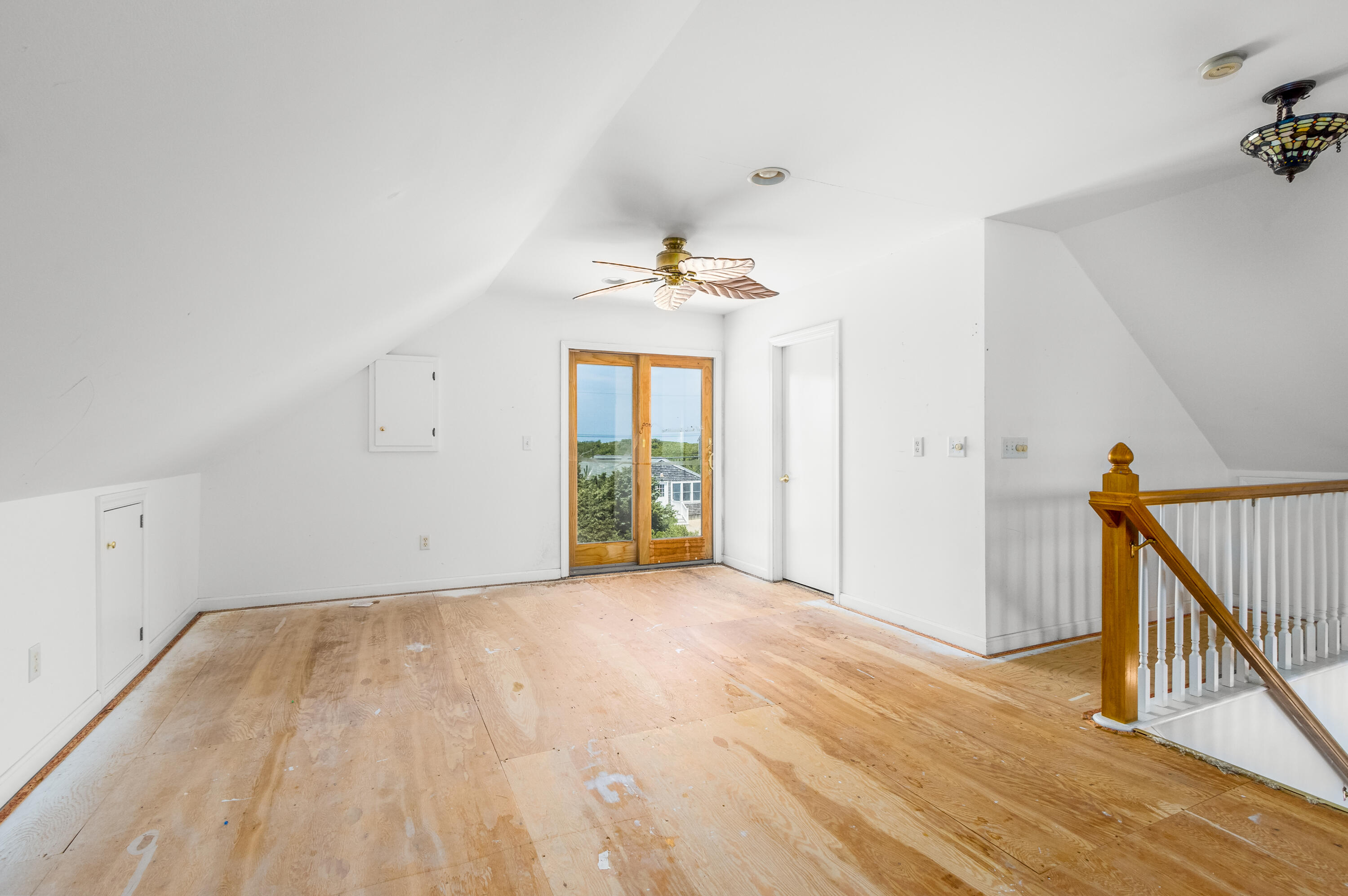 32 N Shore Boulevard Extension Sandwich MA 02563