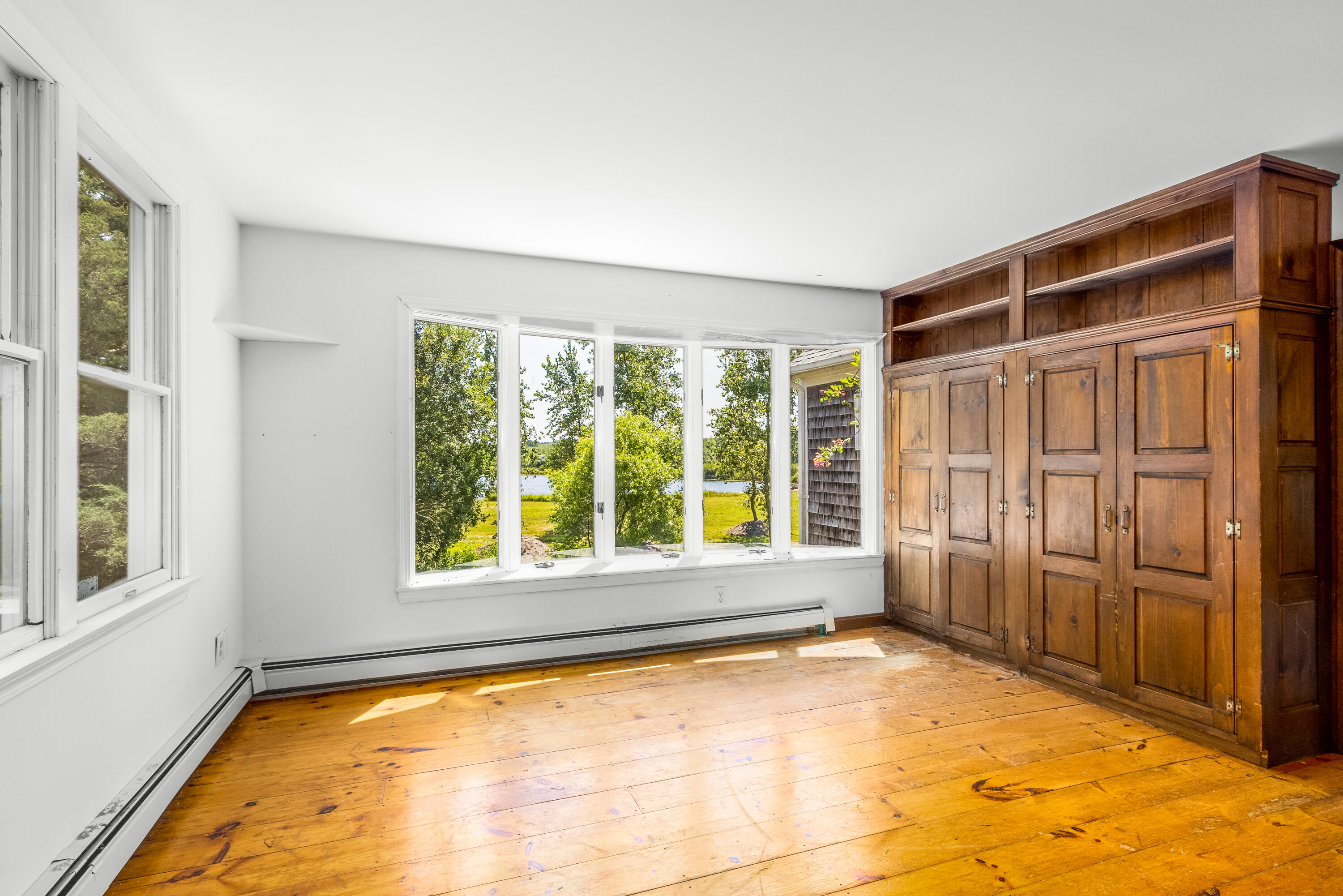 32 N Shore Boulevard Extension Sandwich MA 02563