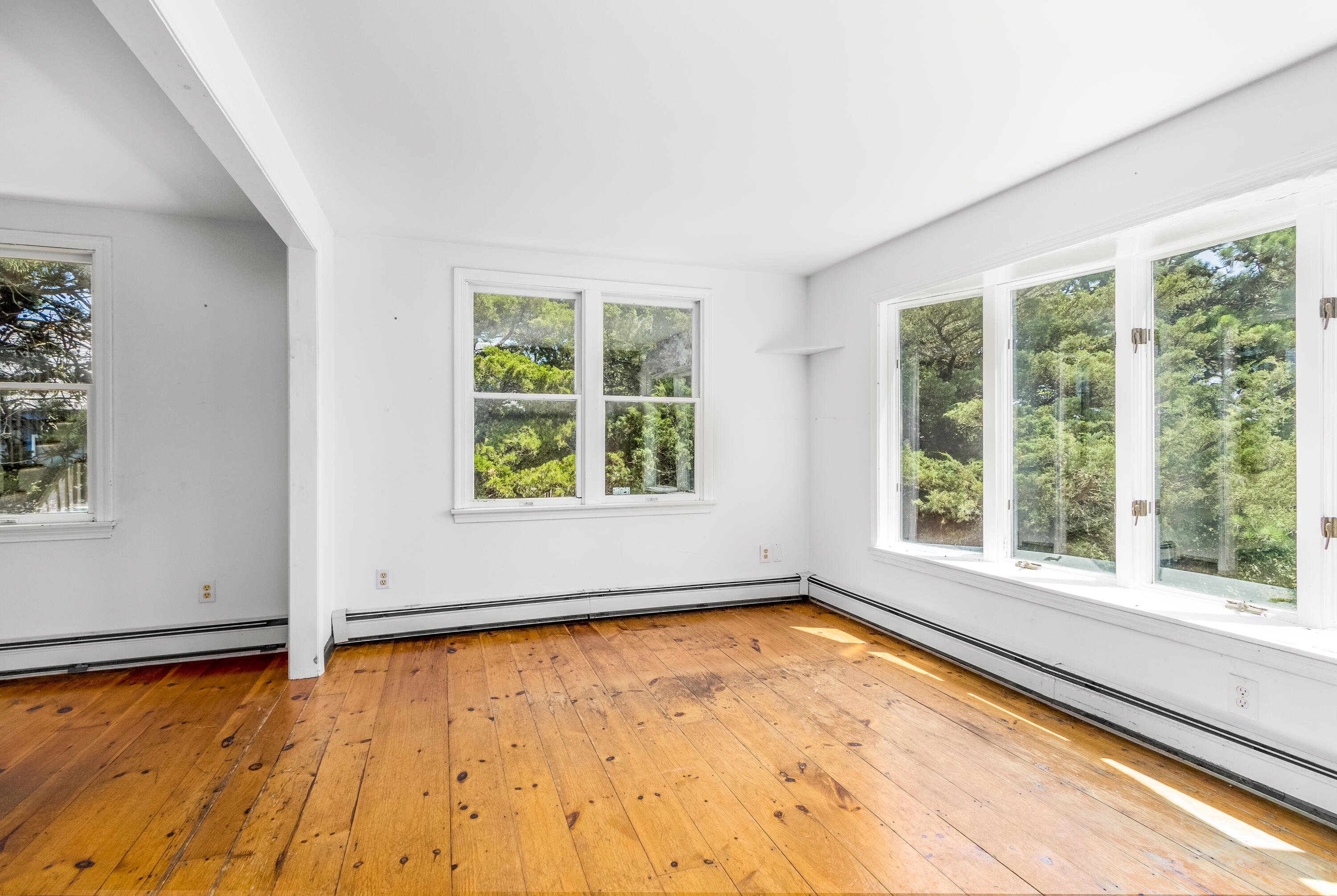 32 N Shore Boulevard Extension Sandwich MA 02563