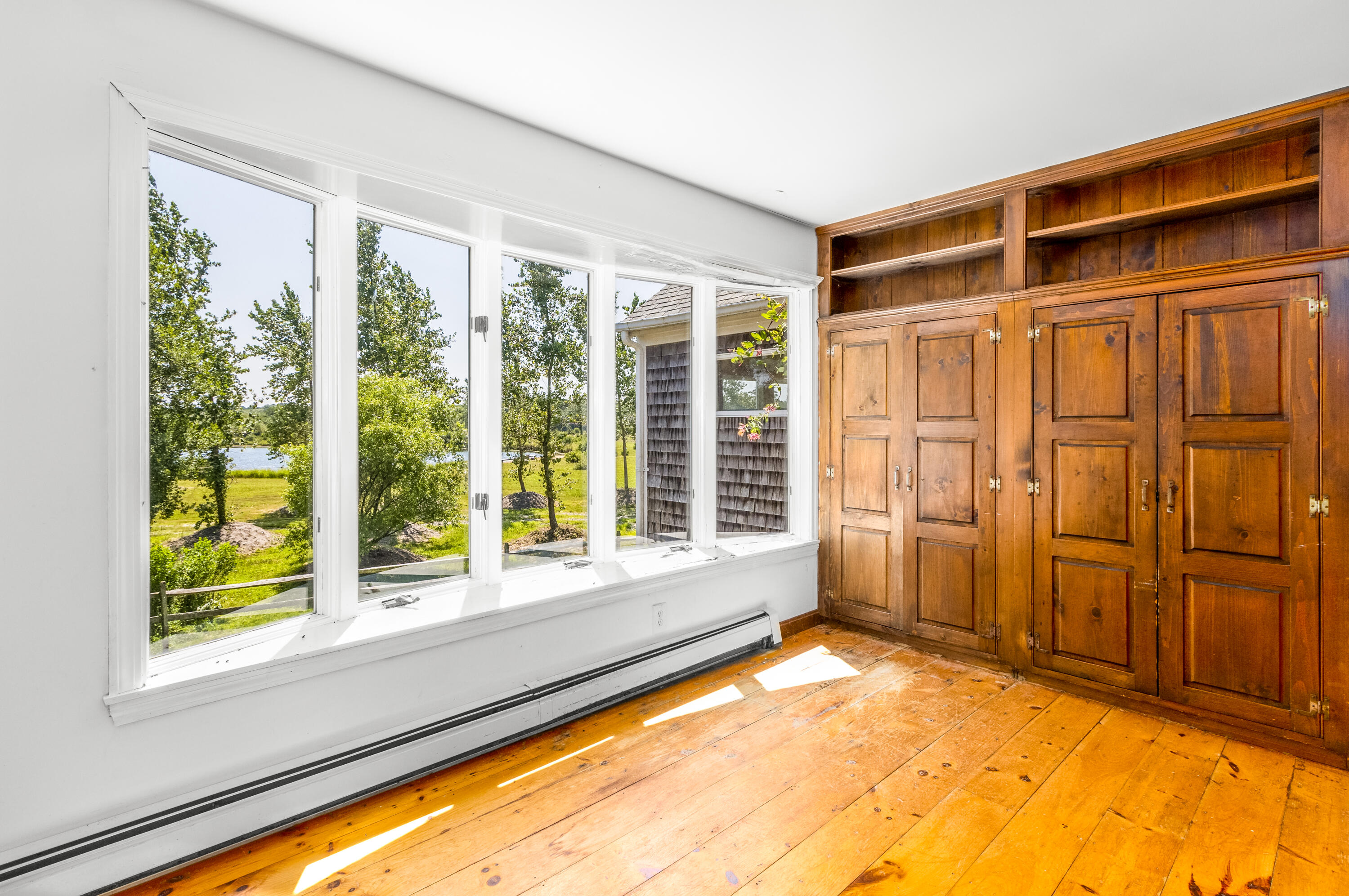 32 N Shore Blvd Extension Sandwich MA 02563