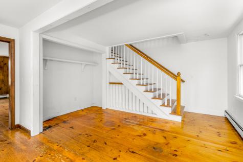 32 N Shore Boulevard Extension Sandwich MA 02563