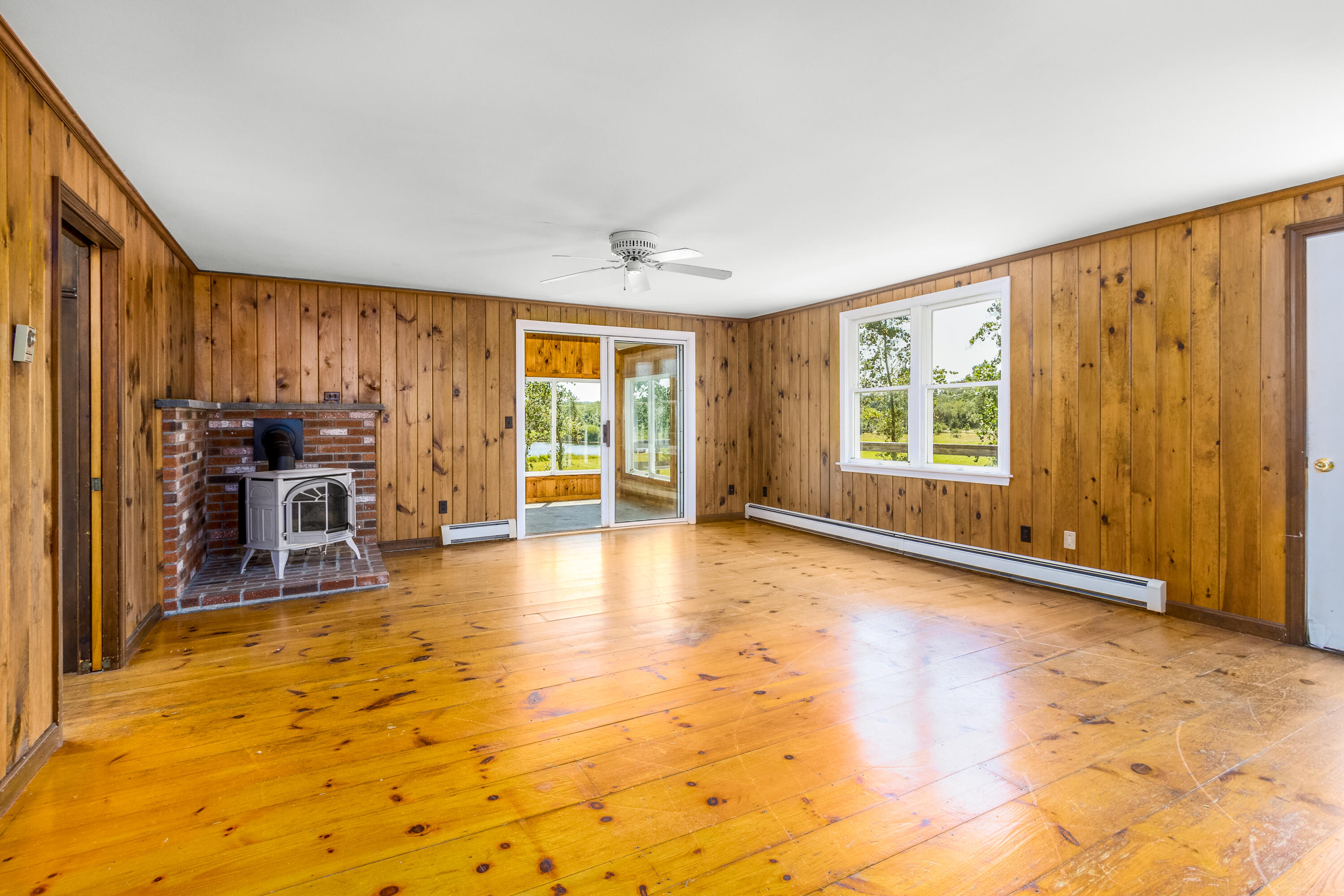 32 N Shore Blvd Extension Sandwich MA 02563