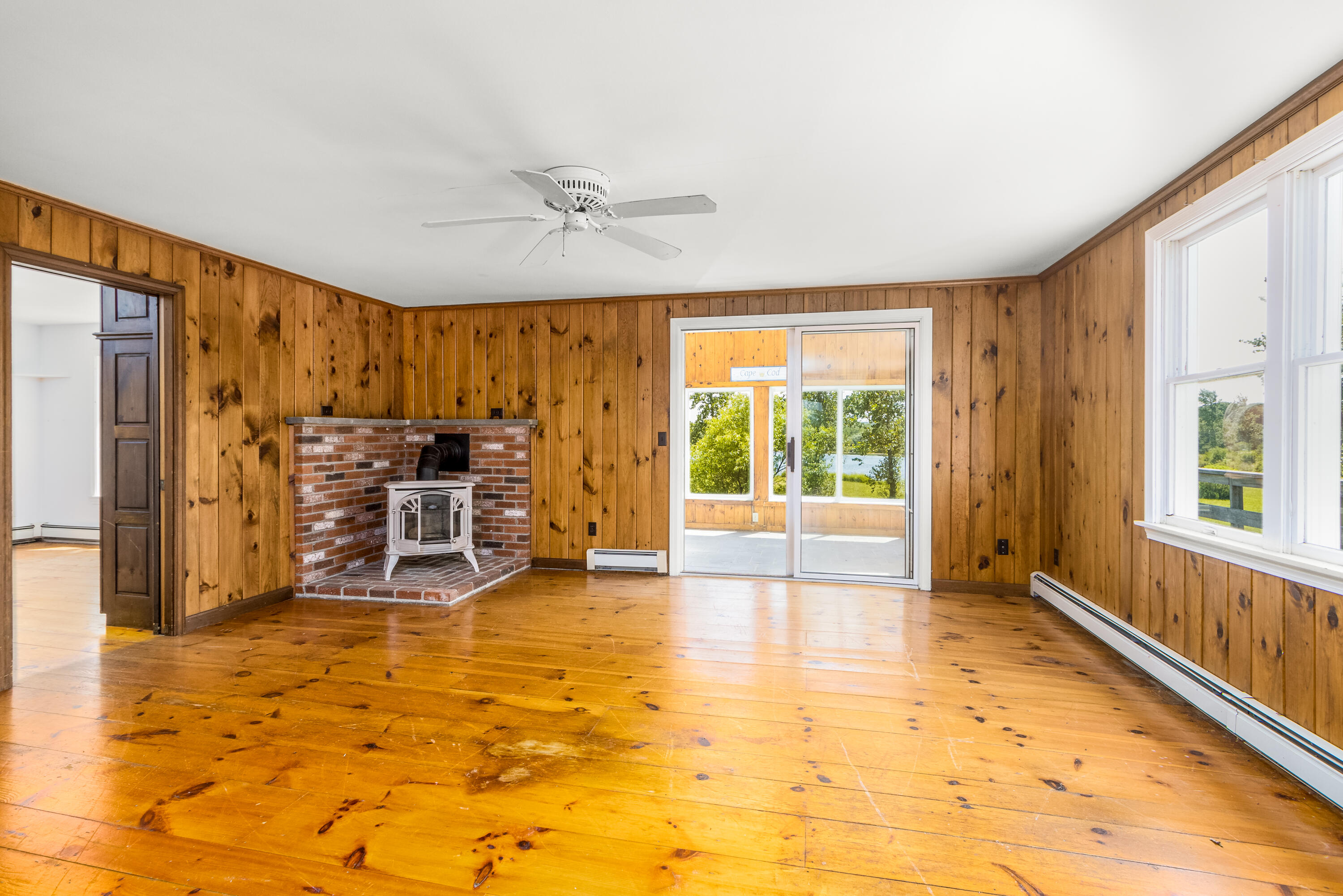 32 N Shore Blvd Extension Sandwich MA 02563