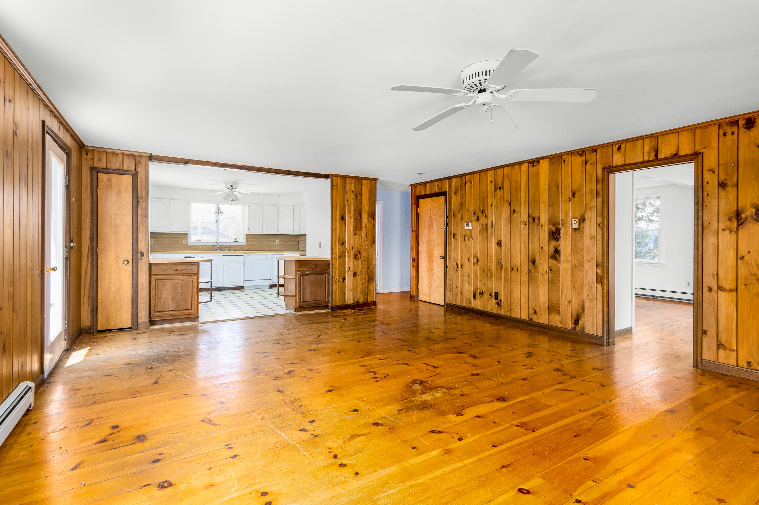 32 N Shore Blvd Extension Sandwich MA 02563
