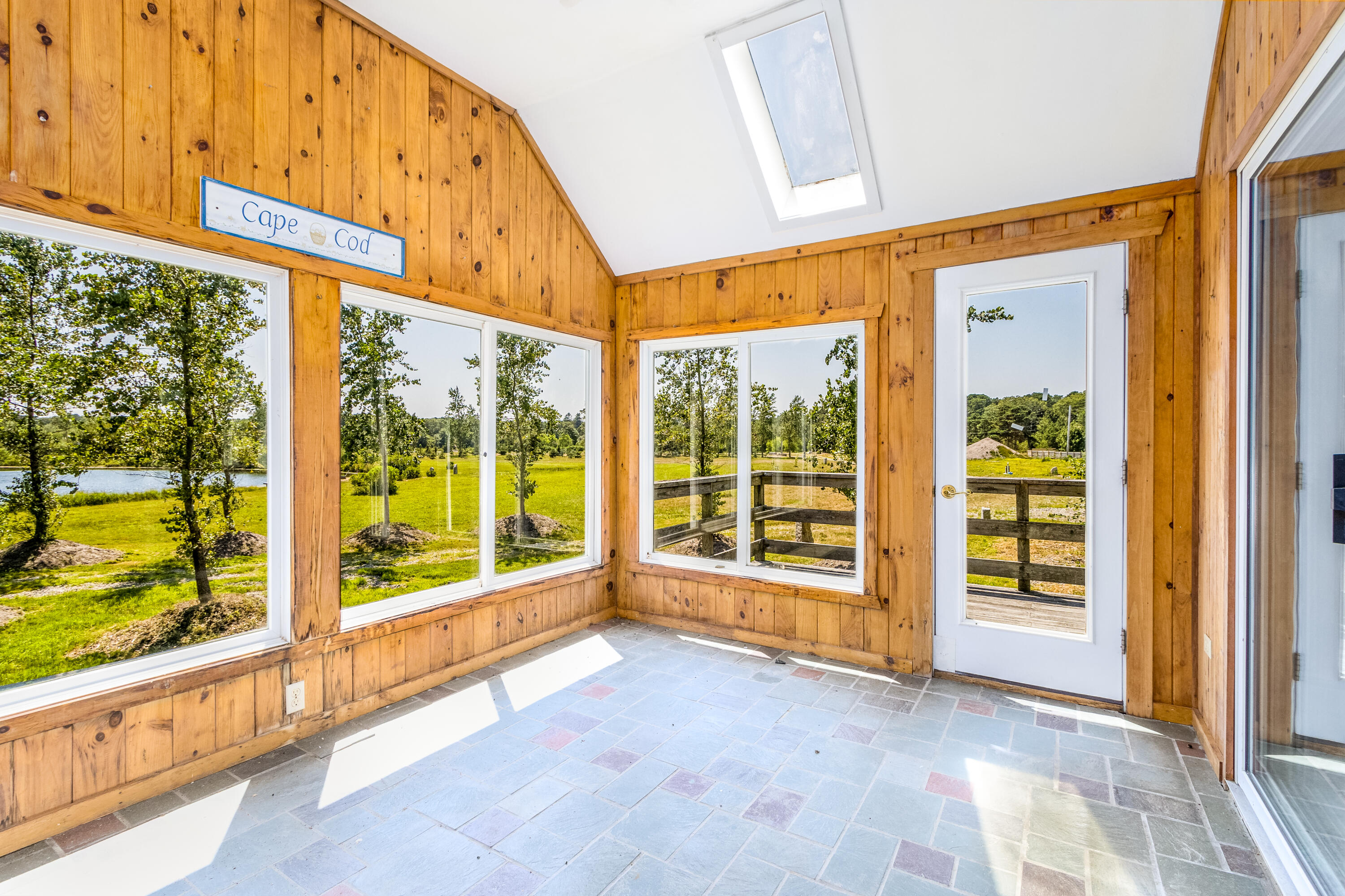 32 N Shore Boulevard Extension Sandwich MA 02563