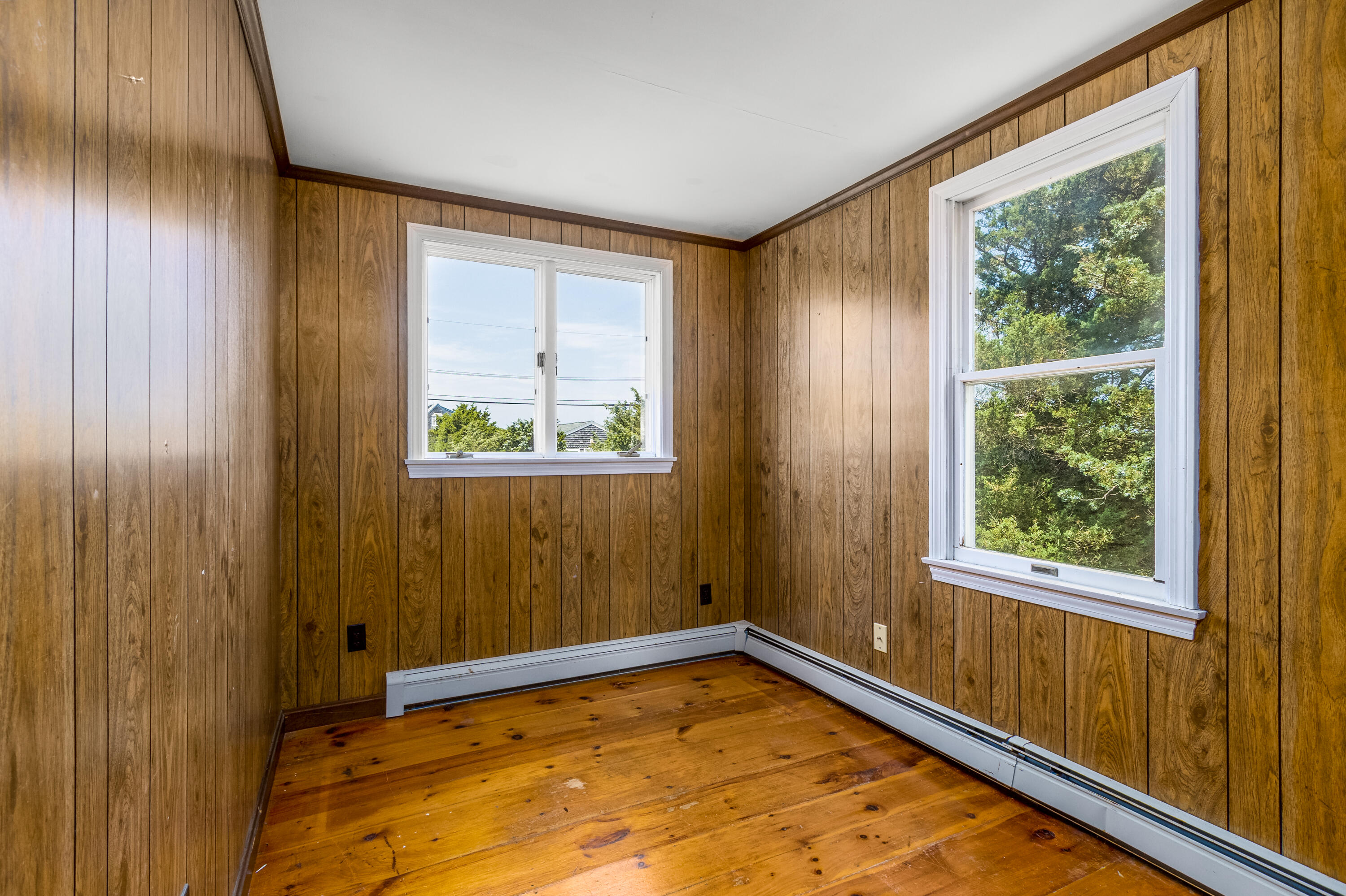 32 N Shore Blvd Extension Sandwich MA 02563