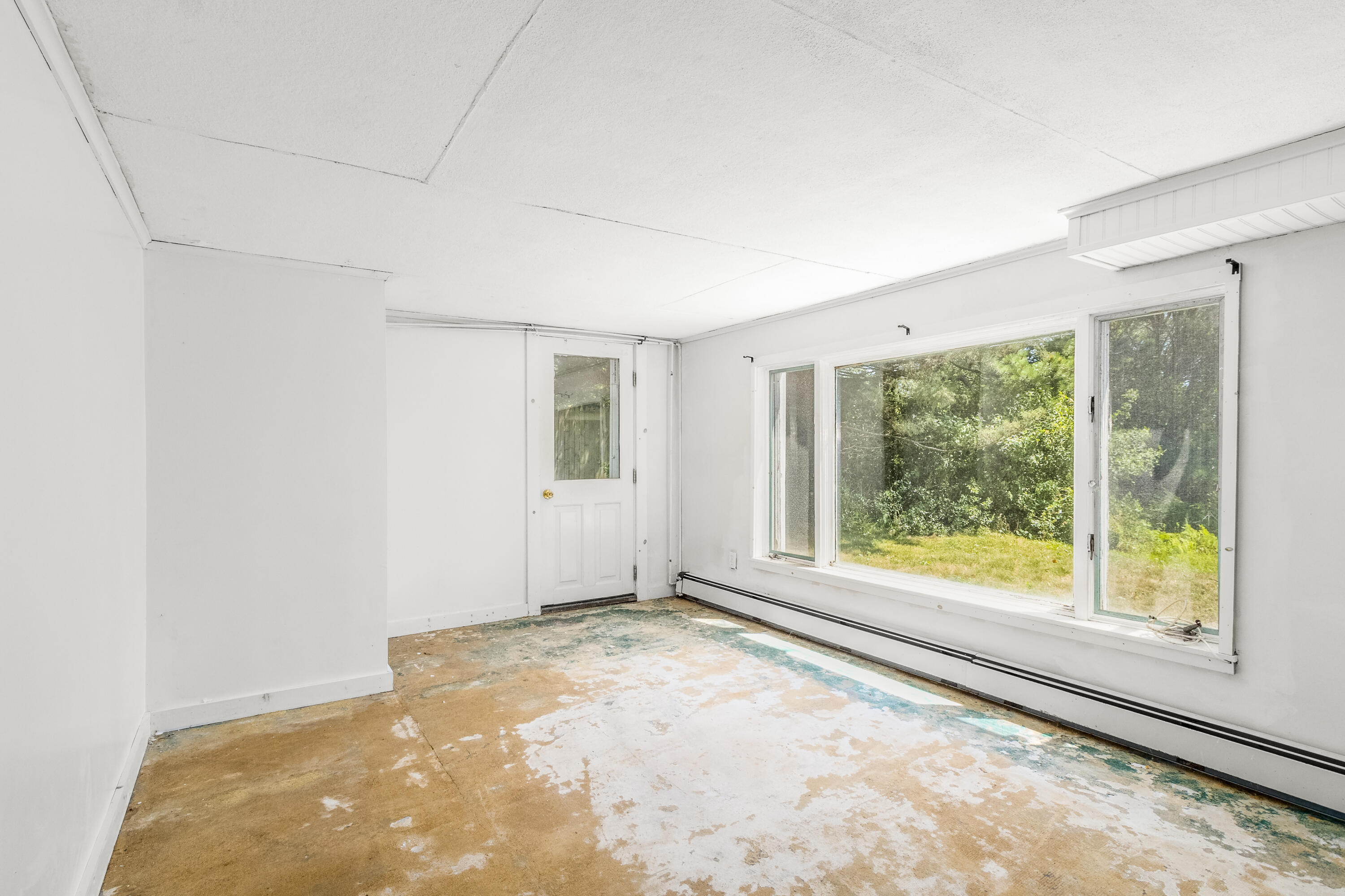 32 N Shore Blvd Extension Sandwich MA 02563