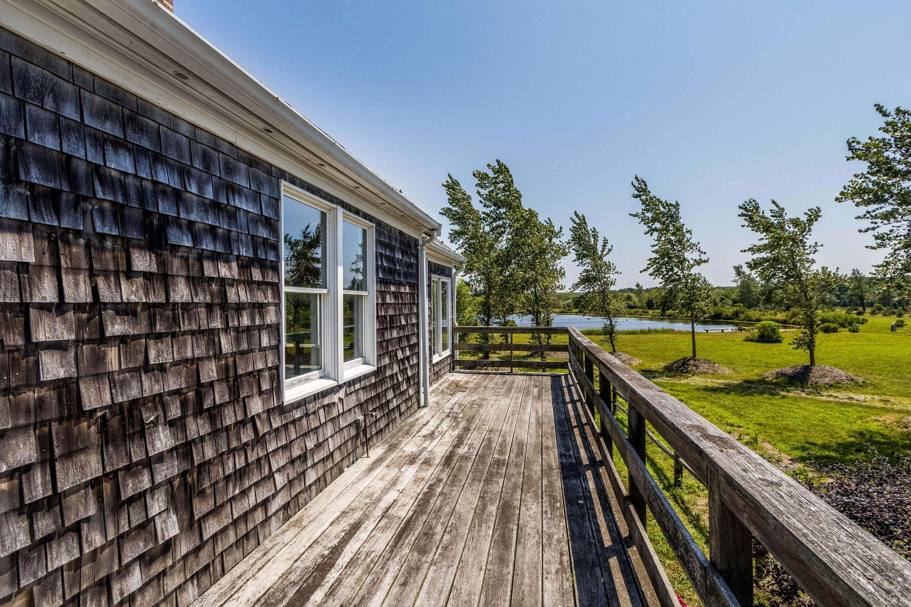 32 N Shore Boulevard Extension Sandwich MA 02563