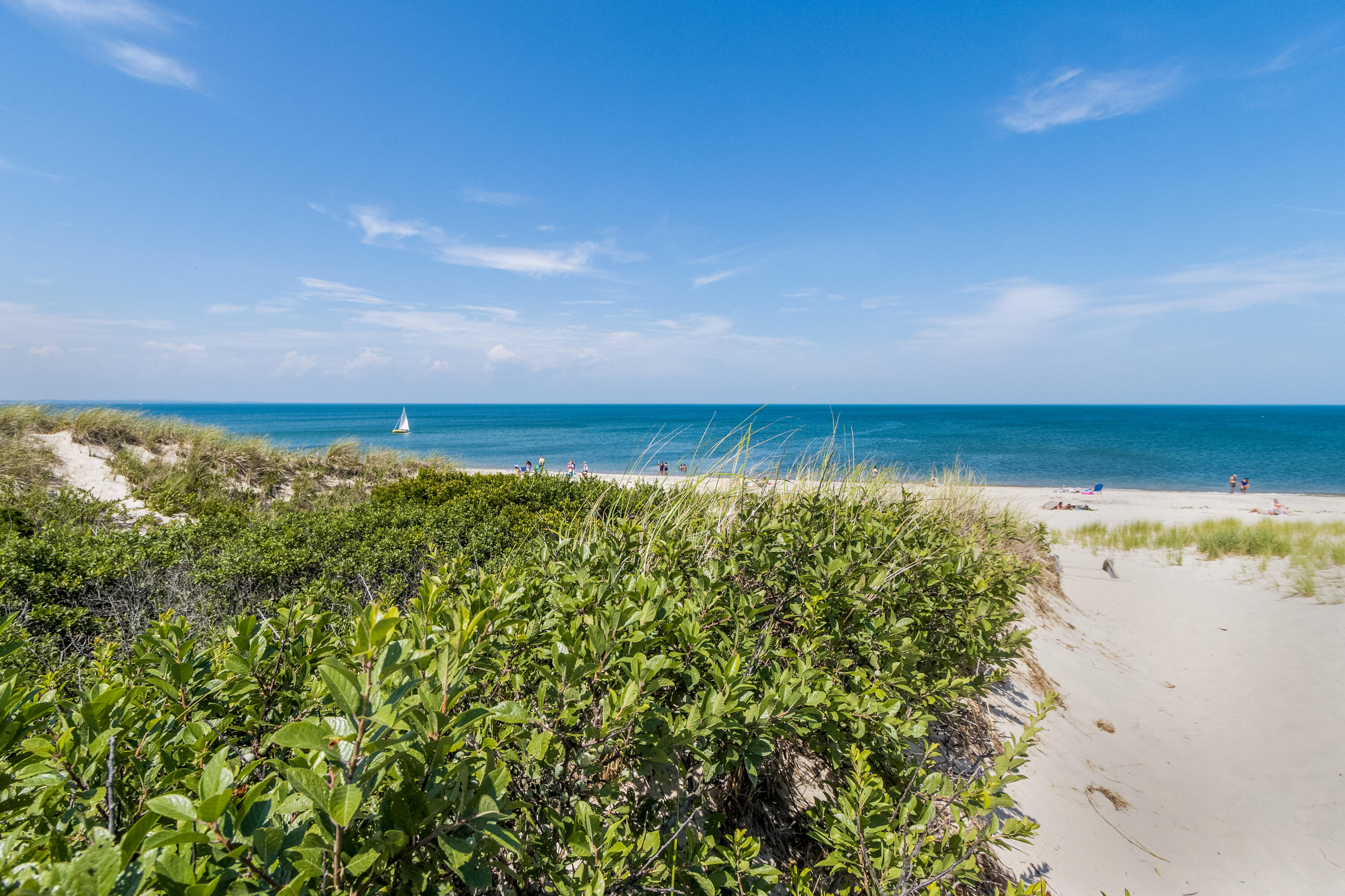 32 N Shore Boulevard Extension Sandwich MA 02563