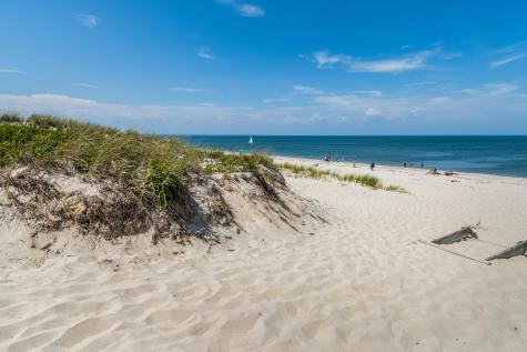 32 N Shore Boulevard Extension Sandwich MA 02563