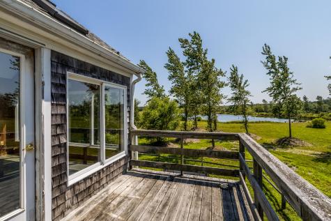 32 N Shore Boulevard Extension Sandwich MA 02563