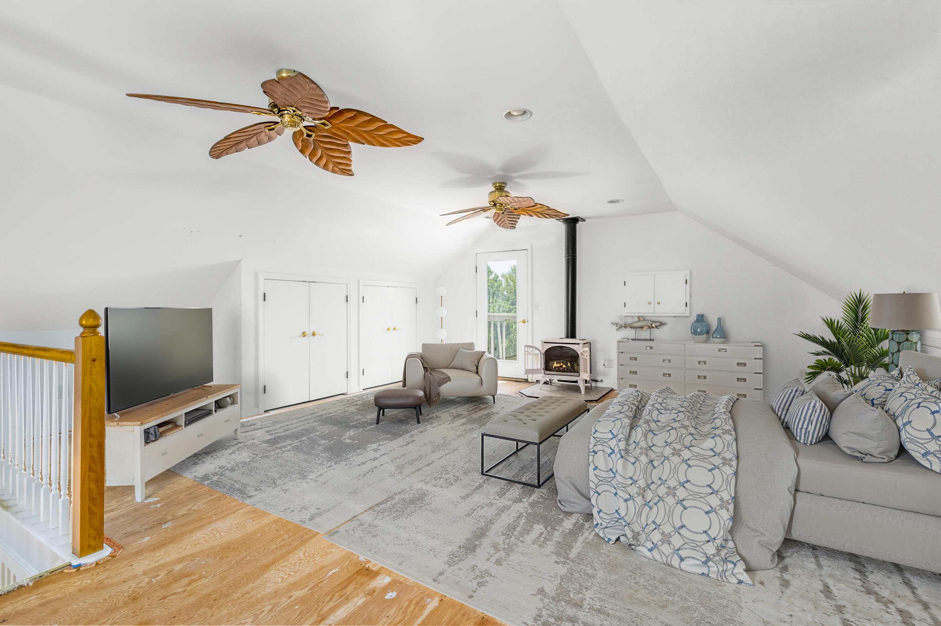 32 N Shore Blvd Extension Sandwich MA 02563
