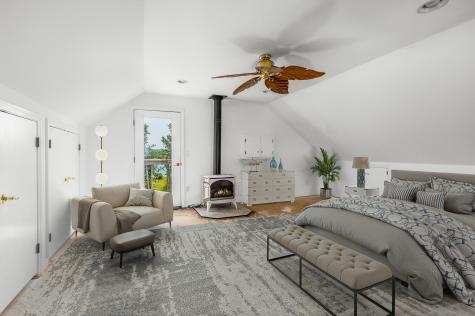 32 N Shore Boulevard Extension Sandwich MA 02563