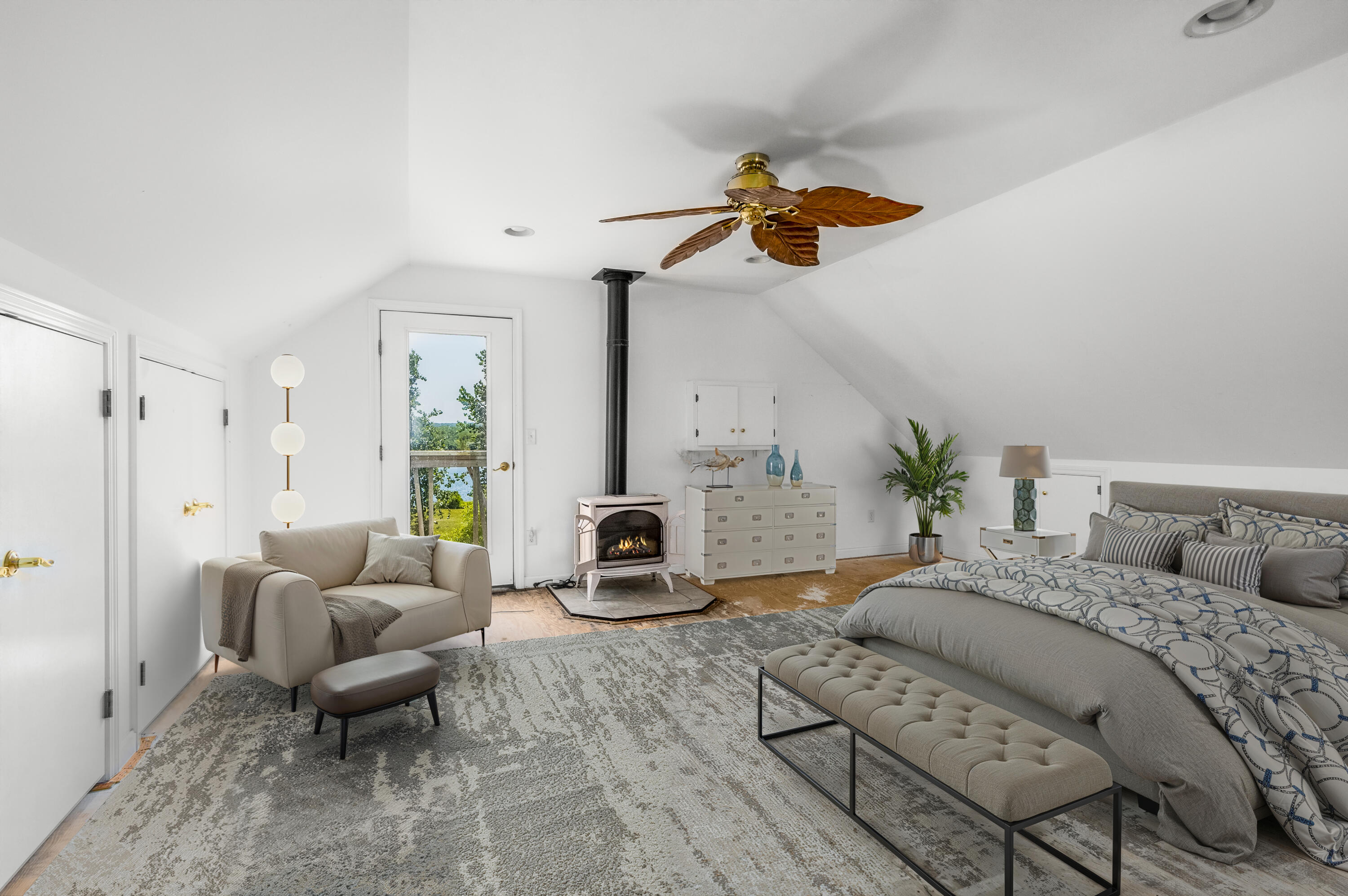 32 N Shore Blvd Extension Sandwich MA 02563