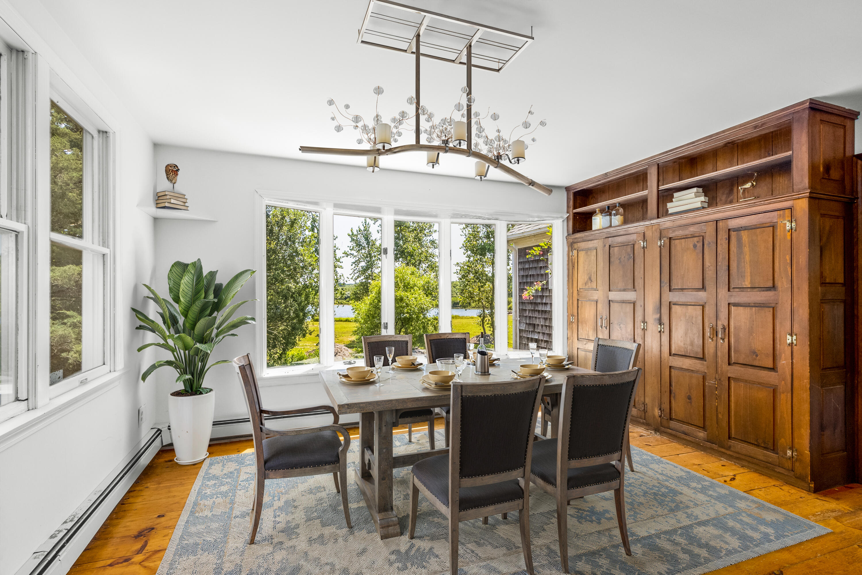 32 N Shore Boulevard Extension Sandwich MA 02563