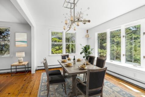 32 N Shore Boulevard Extension Sandwich MA 02563